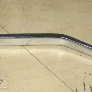 Yamaha XS 400 SE 4G5 Schalthebel Solange Der Vorrat Reicht