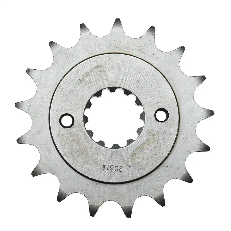 AFAM Ritzel #525 17 Zähne 20614-17 Preisreduziert