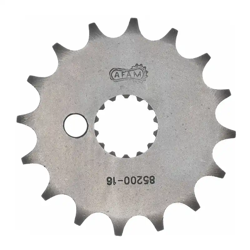 Sichere Zahlung Esjot Ritzel 85200-15 #428 15 Zähne 85200.15