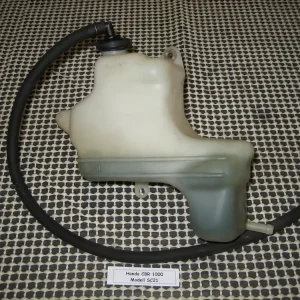 Neuheit Honda CBR 1000 SC21 Ausgleichsbehälter Kühlwasser