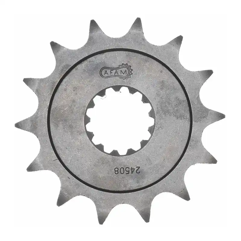 AFAM Ritzel #525 14 Zähne 24508-14 Meistverkauft