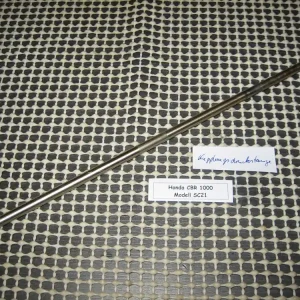 Honda CBR 1000 SC21 Motor Druckstange Kupplung Kracherpreis