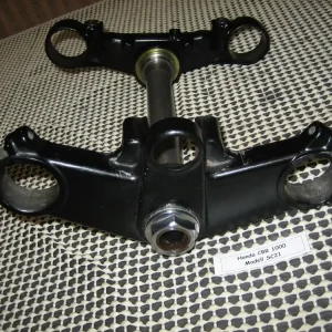 Honda CBR 1000 SC21 Gabelbrücke Angebot