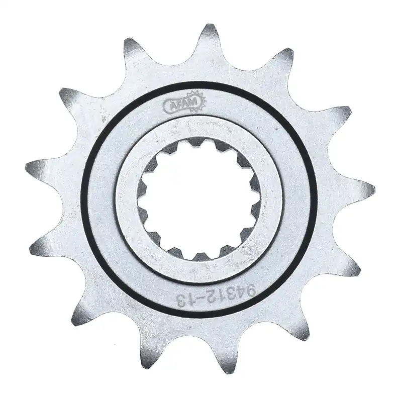 AFAM Ritzel #520 13 Zähne 94312-13 Saisonangebot