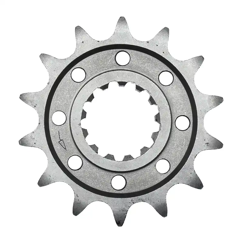 Esjot Ritzel 20605-14 #525 14 Zähne 20605.14 Sale