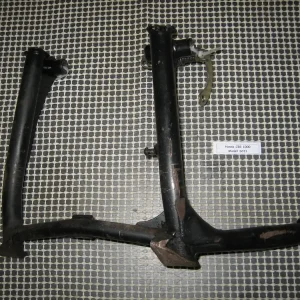 Versand Am Gleichen Tag Honda CBR 1000 SC21 Hauptständer