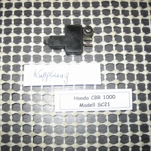Bestseller Honda CBR 1000 SC21 Kupplungskontaktschalter
