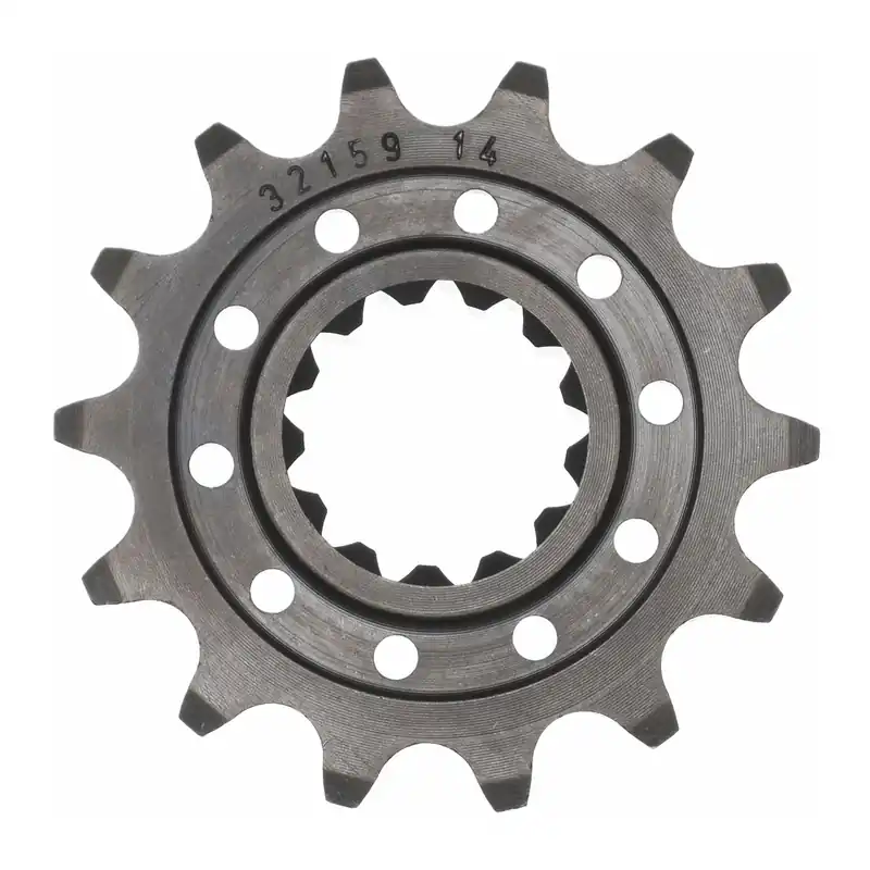 Wochenendangebot AFAM Ritzel #520 15 Zähne 166801-15