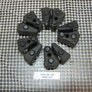 Honda CBR 1000 SC21 Ruckdämpfer Preiswert