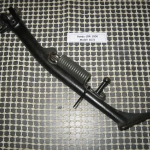 Honda CBR 1000 SC21 Seitenständer Markenprodukt