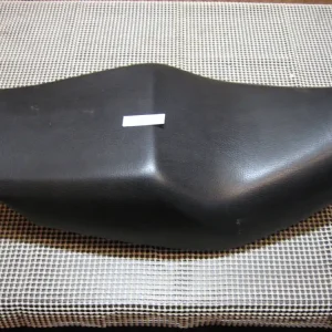 Jetzt Bestellen Honda CBR 1000 SC21 Sitzbank