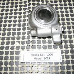Sofort Bestellen Honda CBR 1000 SC21 Tachoantrieb / Tachoschnecke