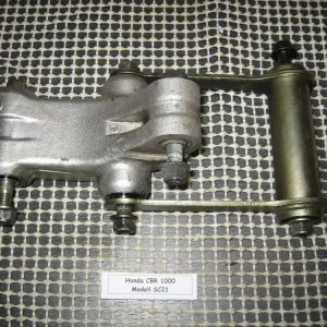 Honda CBR 1000 SC21 Umlenkung Preisreduziert