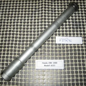 Sichere Zahlung Honda CBR 1000 SC21 Vorderachse