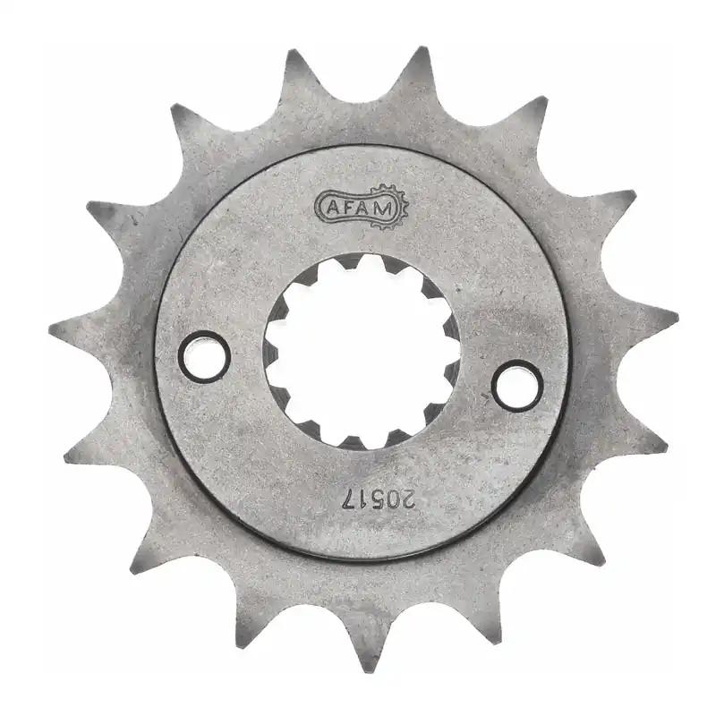 AFAM Ritzel #520 15 Zähne 20517-15 Sonderangebot