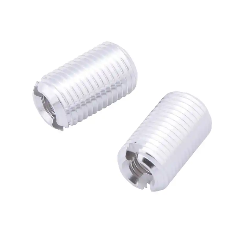 Kostenfreie Lieferung HIGHSIDER pro Lenkeradapter M12x1,25_M6, Für diverse Suzuki Modelle (Paar)