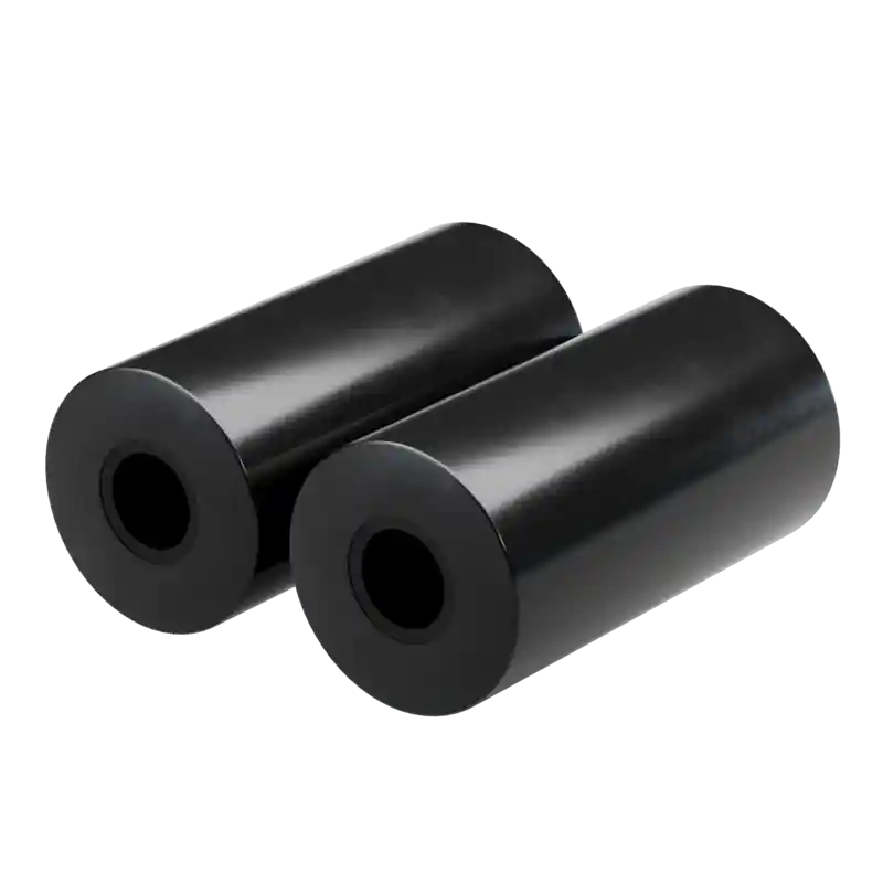 Markenware HIGHSIDER pro Lenkeradapter M8