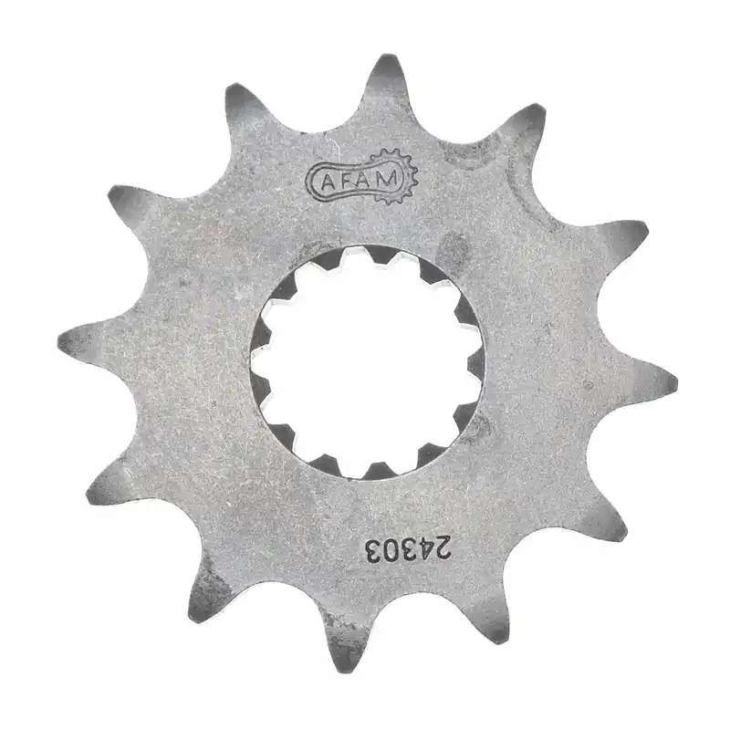 AFAM Ritzel #520 12 Zähne 24303-12 Nur Heute