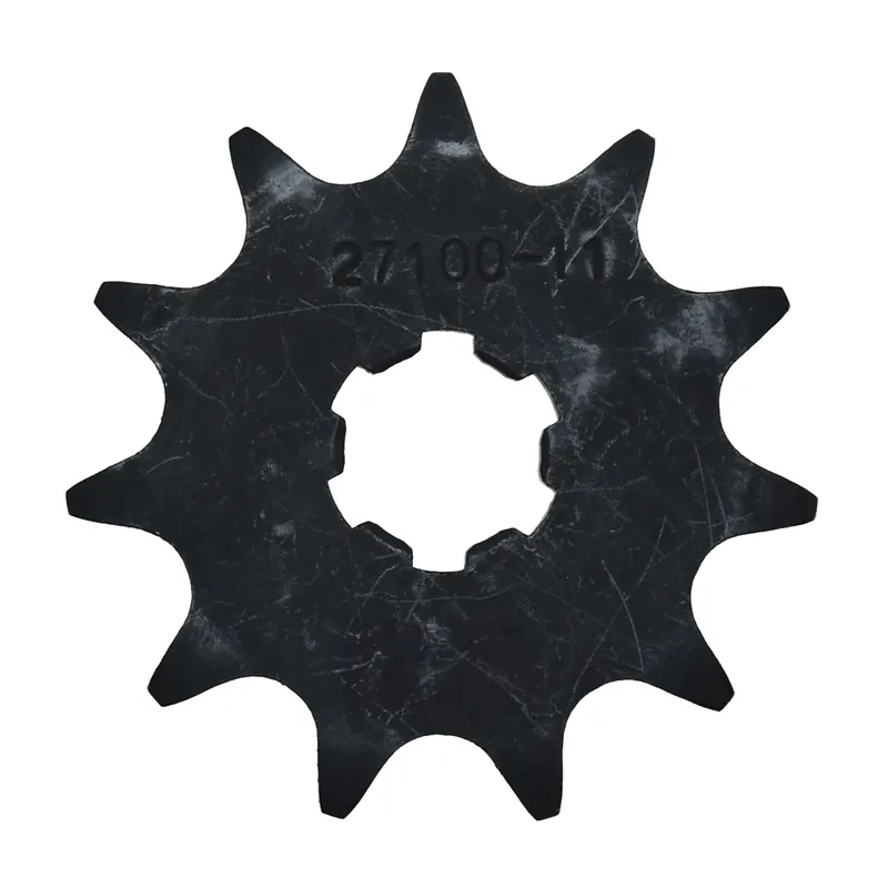 AFAM Ritzel #420 11 Zähne 27100-11 Rabatt