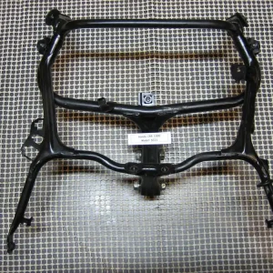 Honda CBR 1000 SC21 Frontrahmen Geweih Bestseller