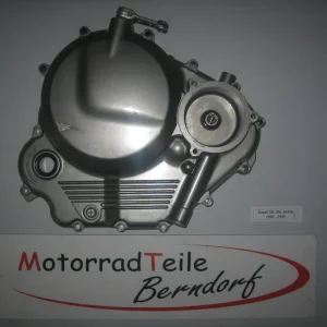 Suzuki DR 350 SK42 Motordeckel rechts Kracherpreis