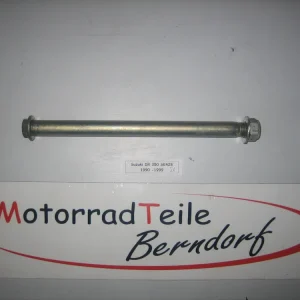 Jetzt Kaufen Suzuki DR 350 SK42 Schwingenachse
