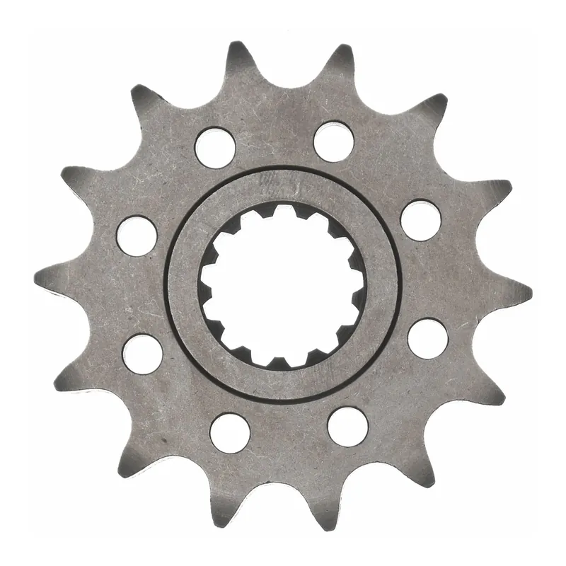 AFAM Ritzel #520 16 Zähne 24511-16 Neue Ware