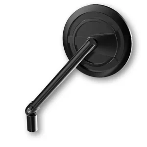 HIGHSIDER ENTERPRISE-EP1 Spiegel, für links und rechts verwendbar, Stück Sale