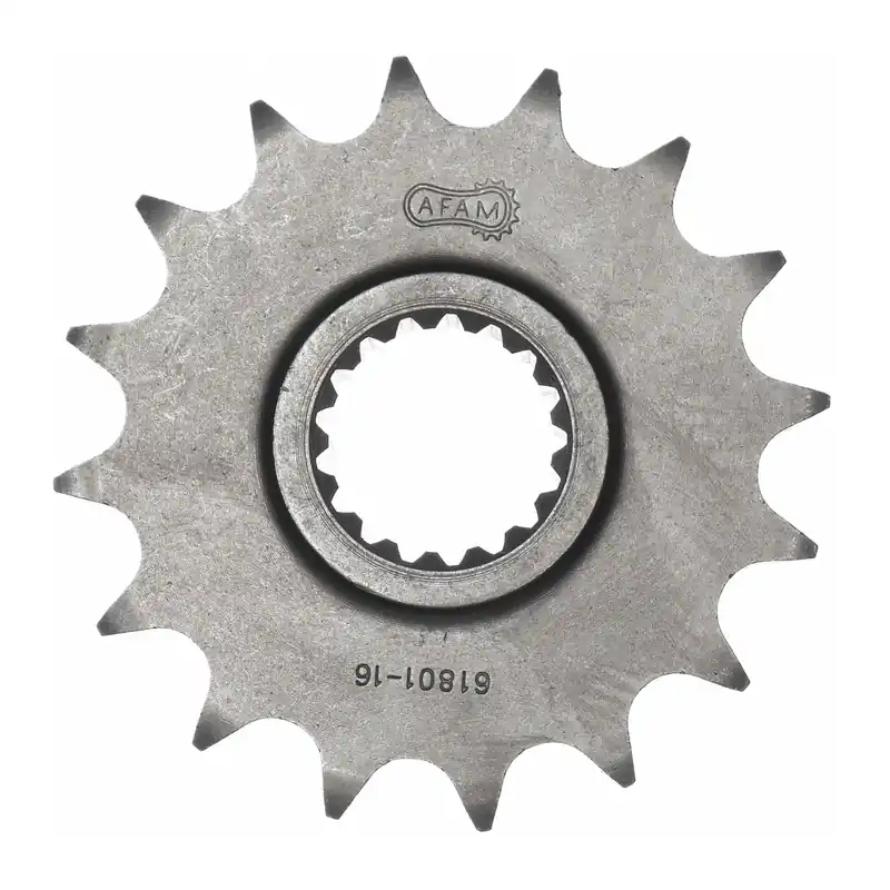 AFAM Ritzel #525 16 Zähne 61801-16 Billig