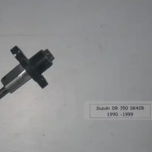 Suzuki DR 350 SK42 Steuerkettenspanner Sonderangebot
