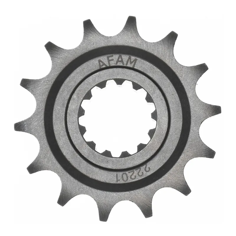 AFAM Ritzel #428 16 Zähne 22201-16 Heißes Angebot