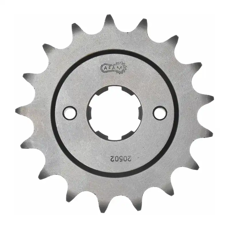 AFAM Ritzel #530 18 Zähne 20502-18 Markenprodukt