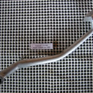 Kawasaki LTD 550 KZ550B Fußbremshebel / Bremspedal Top-Preis