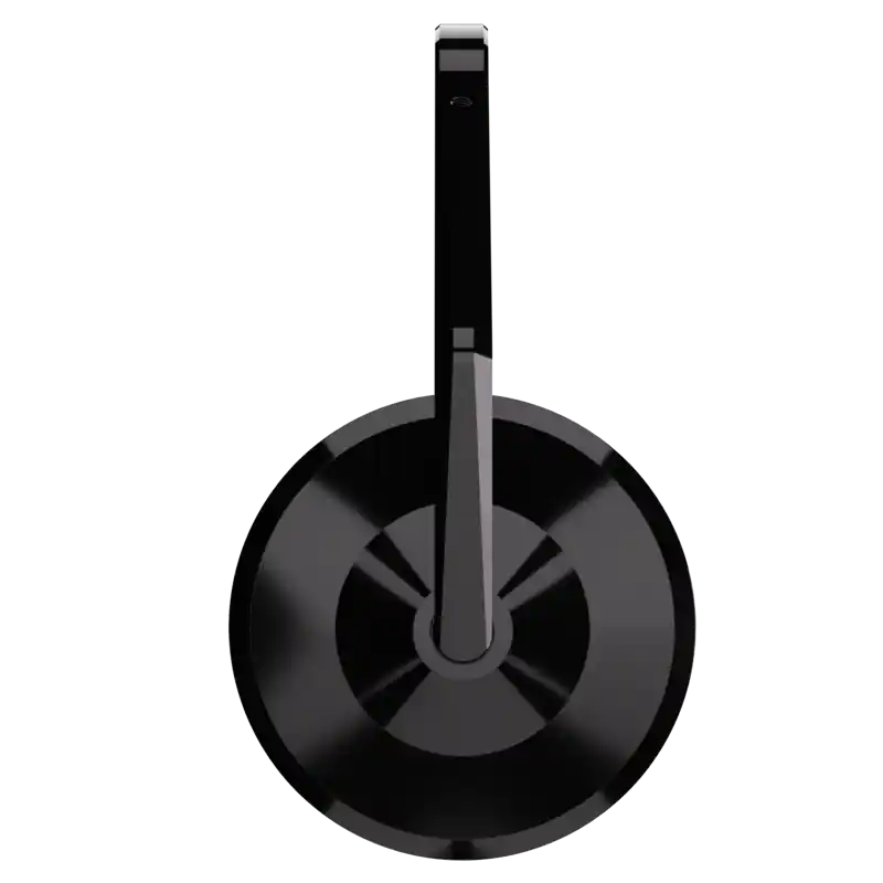 Neue Kollektion HIGHSIDER MONTANA Lenkerendenspiegel, rund, Aluminium Kopf, für 1 Zoll und 7/8 Zoll Lenker, E-geprüft