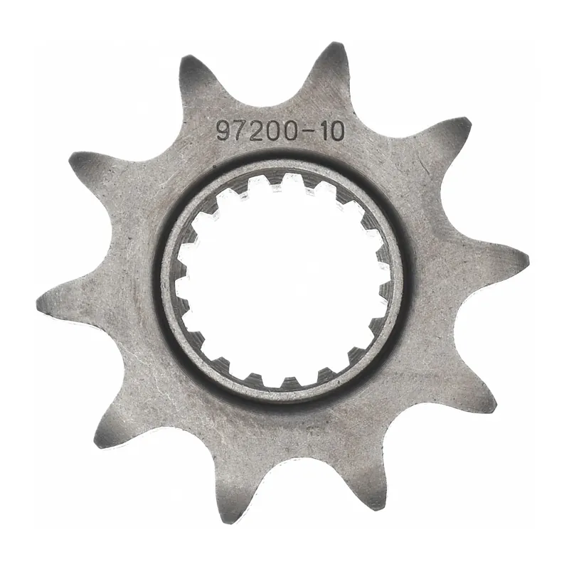 AFAM Ritzel #520 10 Zähne 97200-10 Echt