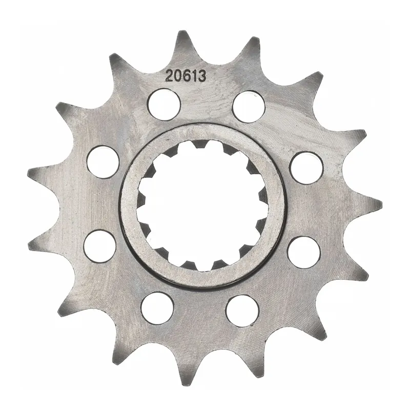 AFAM Ritzel #520 16 Zähne 20613-16 Must-Have