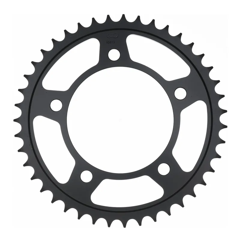 AFAM Kettenrad STAHL #525 44 Zähne 10613-44 Sofort Bestellen