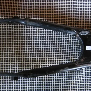 Bestpreis Kawasaki LTD 550 KZ550B Schwinge