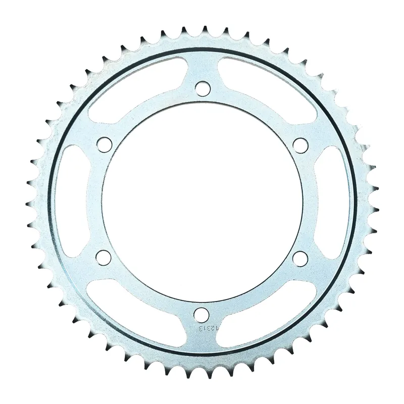 AFAM Kettenrad STAHL #428 51 Zähne 12313-51 Bestpreis