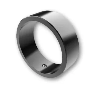 Schnäppchen HIGHSIDER Farbring für Lenkergewichte, Paar