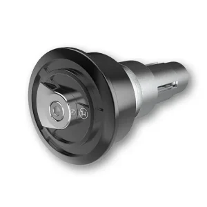 Echt HIGHSIDER ENTERPRISE-EP1 Lenkergewichte, in verschiedenen Farben erhältlich. Wählen Sie die Variante, die zu Ihrem Fahrzeug passt.