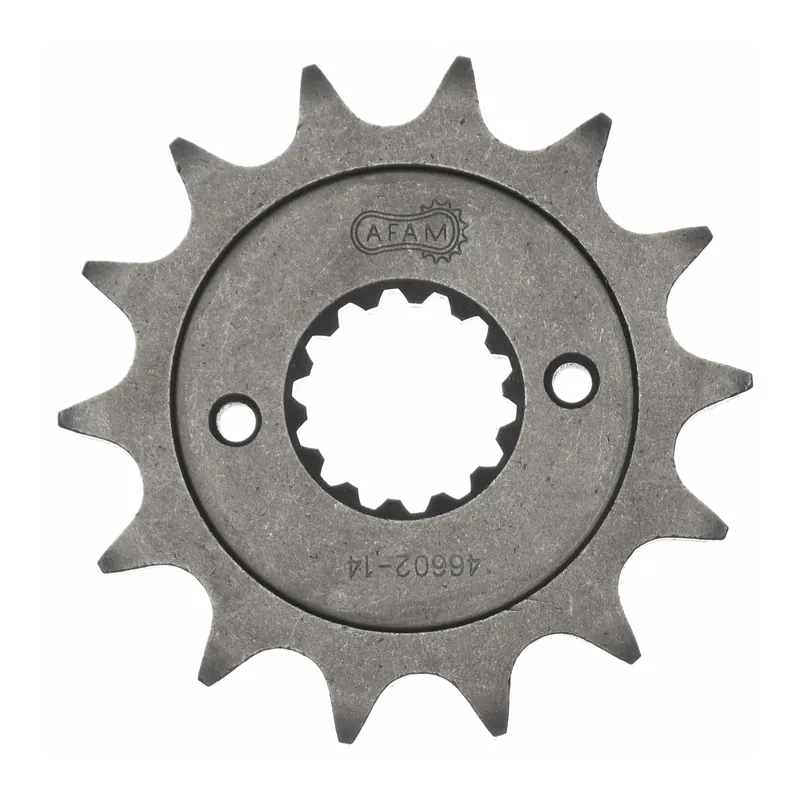 AFAM Ritzel #530 14 Zähne 46602-14 Preis Gesenkt