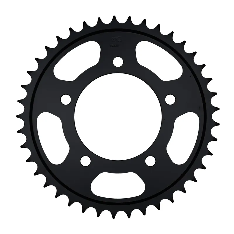 AFAM Kettenrad STAHL #530 42 Zähne 16900-42 Sonderaktion