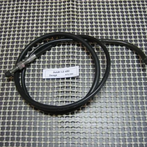 Suzuki LS 650 Savage Kupplungszug Neue Ware