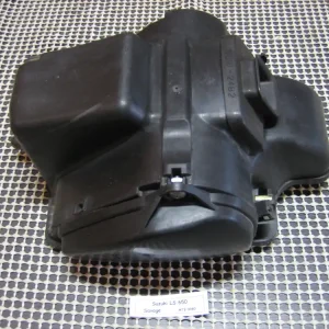 Preisknaller Suzuki LS 650 Savage Luftfilterkasten