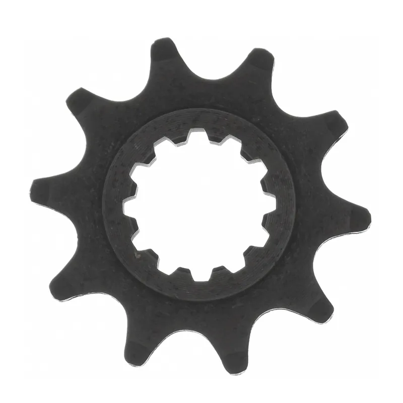 Neu Im Sortiment AFAM Ritzel #415 APR 50 RS/RX 6V 15 Zähne 94107-14