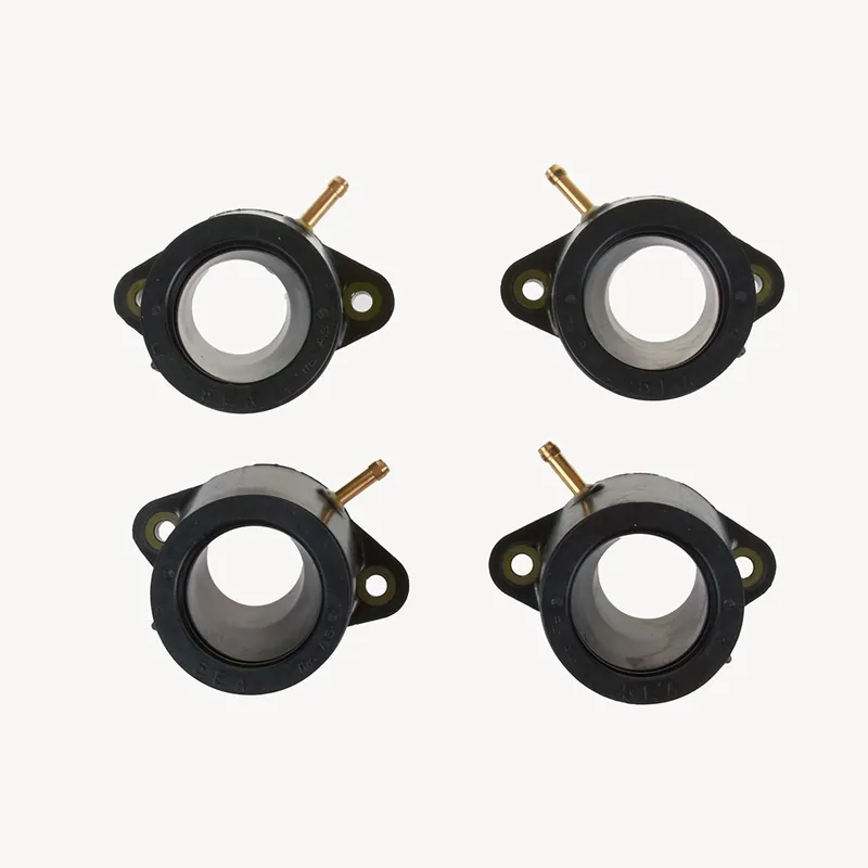 Top-Preis MotoLibre Ansaugstutzen 02-06 offen 5EA-13586/96-00/10