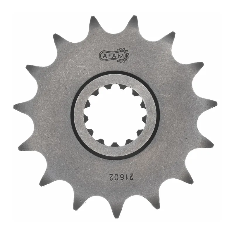 Top-Angebot AFAM Ritzel #530 16 Zähne 21602-16