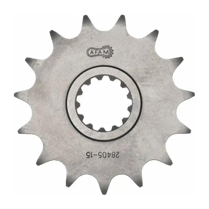 Top-Preis AFAM Ritzel #525 16 Zähne 28405-16