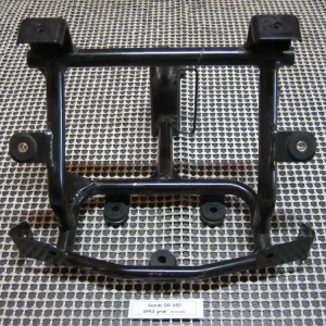 Schneller Versand Suzuki DR 650 SP43B Geweih
